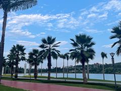 -湖泉水云间餐厅·弥勒地道菜(B座店)