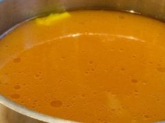 -王妈热卤·川味馆(海昌店)