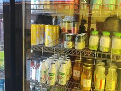 -松野谷·寿喜烧自助(华联顺义金街购物中心店)