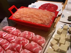 -大龙燚火锅