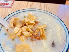 -荔银肠粉·非遗手藝(夫子庙店)