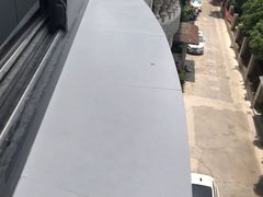 -居丽装饰空间设计(总部)