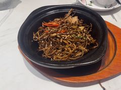 -嘉味港式餐厅(海门大有境店)