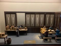 -嘉定博物馆