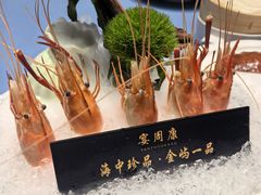 -宴周康·精致江浙菜(周浦店)