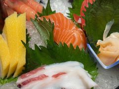 -匠和风精致料理(宁德万达店)