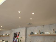 -九转小磨·非遗东北菜(群力店)