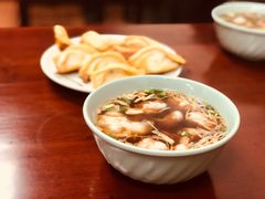 -味一早餐(新芝路店)