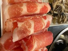 -邓莽子老火锅(中兴路总店)