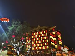 -大唐不夜城