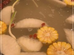 -俏牛哥鲜牛肉牛肆馆(重庆天地店)