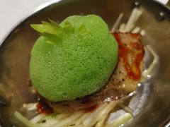 -王品台塑牛排(成都万象城店)