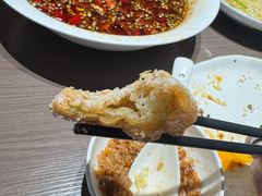 -将相和·海鲜蒸饺大连菜·连鹭海鲜姊妹店