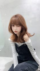 -DL HAIR SALON