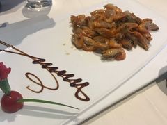 -老正兴菜馆(福州路店)