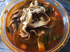 -一擀一面皮(棉纺东路店)