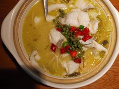 -张福记(交通路店)