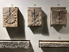 -福建博物院