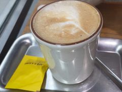-小泉居(水坑尾店 )