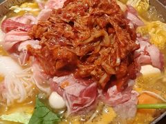 -王氏炉匠·烧鸟放题自助(三里屯店)
