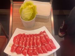 -巴蜀王婆大虾(南锣鼓巷店)