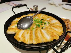 -潮福城大酒楼·潮味粤品·港式点心(湖滨北路店)