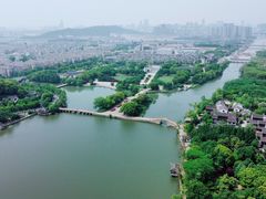 -石湖景区