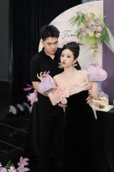 -圣柏莎高端婚纱会所