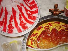 -川味观·鲜货火锅(景芳水湘店)