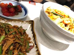 -十碗(保利店)