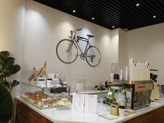 -常识咖啡common sense(春熙路店)
