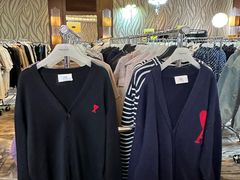 -上海静安香格里拉大酒店