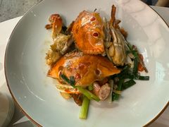 -码头见·潮汕菜(领展中心城店)