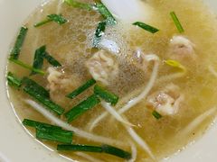 -求生煎包(武夷小区店)
