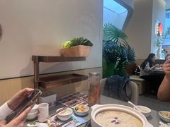 -好彩猪肚鸡(正弘城店)