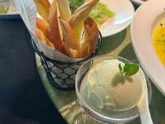 -太守宴·蘭院(天塔店)