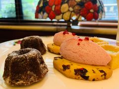 -国际饭店·原点咖啡吧ORIGIN CAFE&BAR