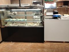 -护国寺小吃店(红莲南路店)