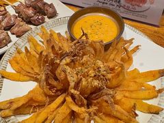 -Fukumimi·美醉堂 居酒屋(金尚店)