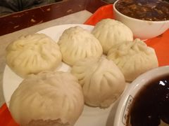-天兴居(鲜鱼口街店)
