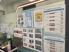 -极橙儿童齿科矫正中心(奥城店)