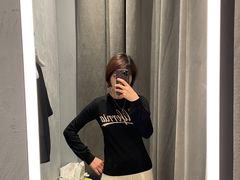 -the balancing(东方店)