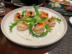 -巴黎轩(澳门巴黎人店)