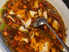 -麻六记(凤凰汇店)