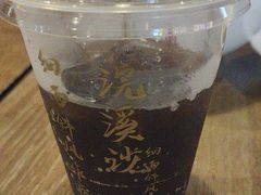 -康師傅私房牛肉面(浦机三店)