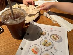 -Wagas沃歌斯(虹桥机场T1店)