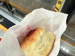 -采芝斋评弹茶馆(观前街店)