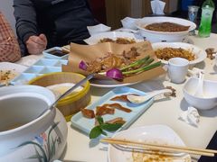 -紫光园(创始店)