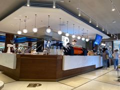 -Peet's Coffee皮爷咖啡(豫园店)