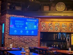 -双层巴士·鲜串鲜啤·团建聚会(凯德广场店)